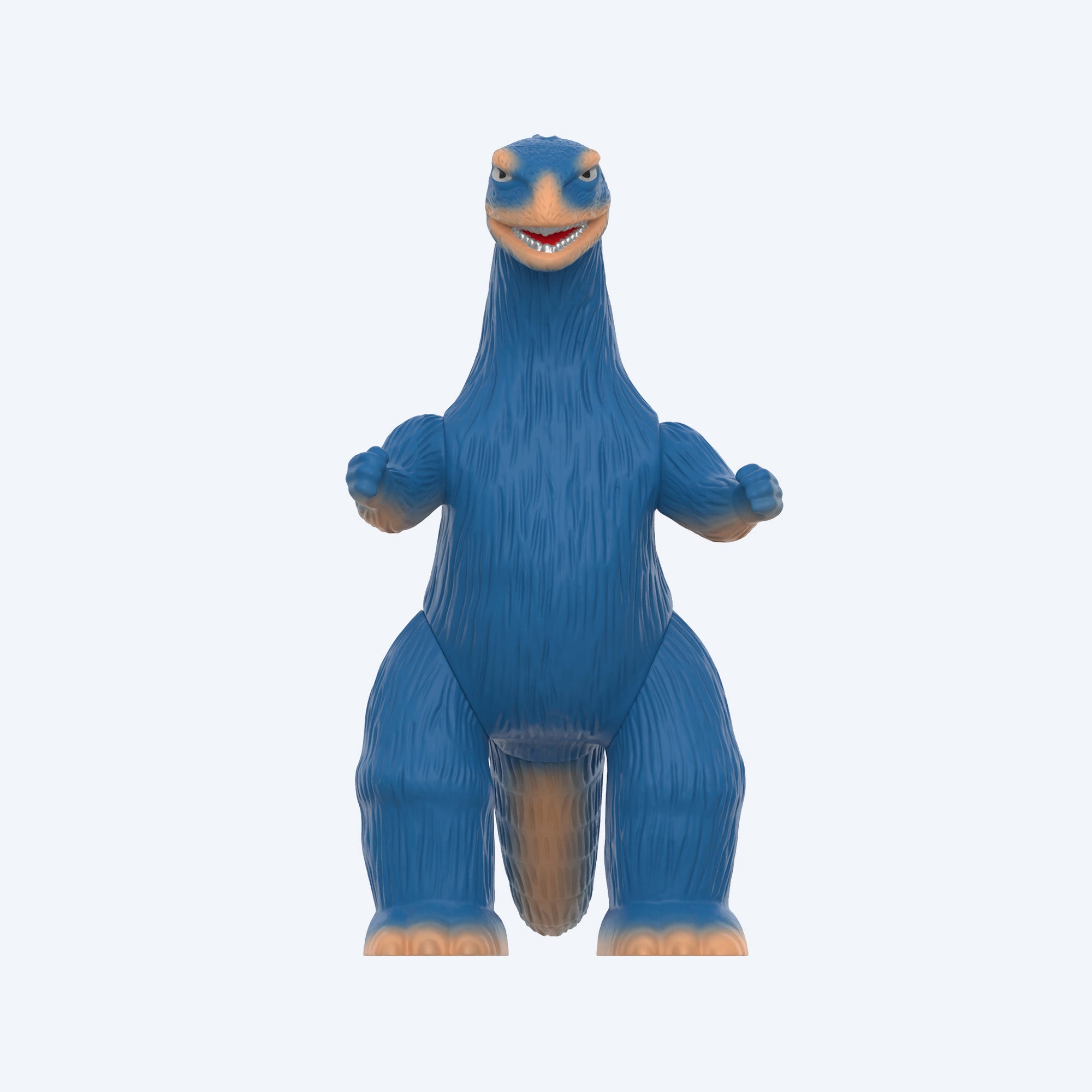 godzilla-collectibles-toho-wave-06-blind-box-figur-einzeln image 8