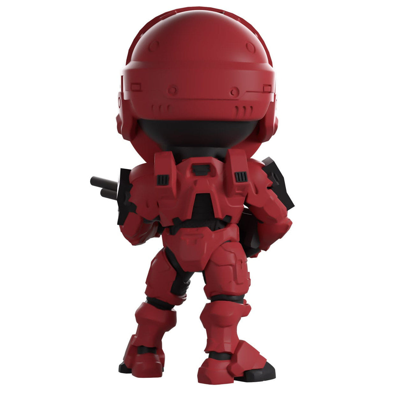 elbenwald-halo-vinyl-figur-spartan-eva-12-cm-fenster-box image 3