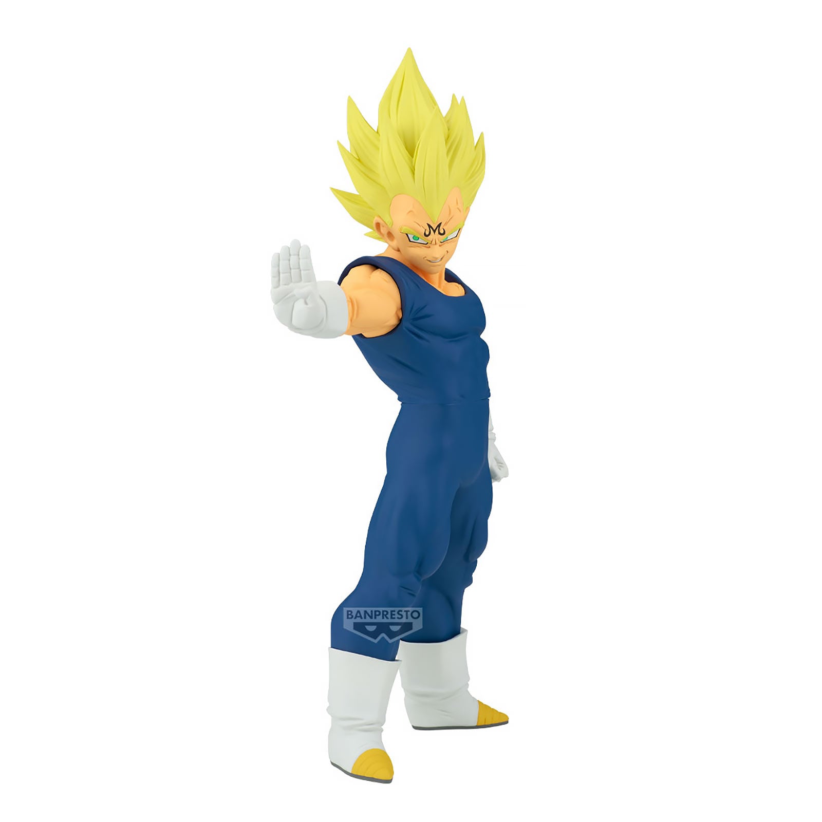 dragon-ball-z-vegeta-grandista-figur-31-cm-anime-sammlerfigur image 6