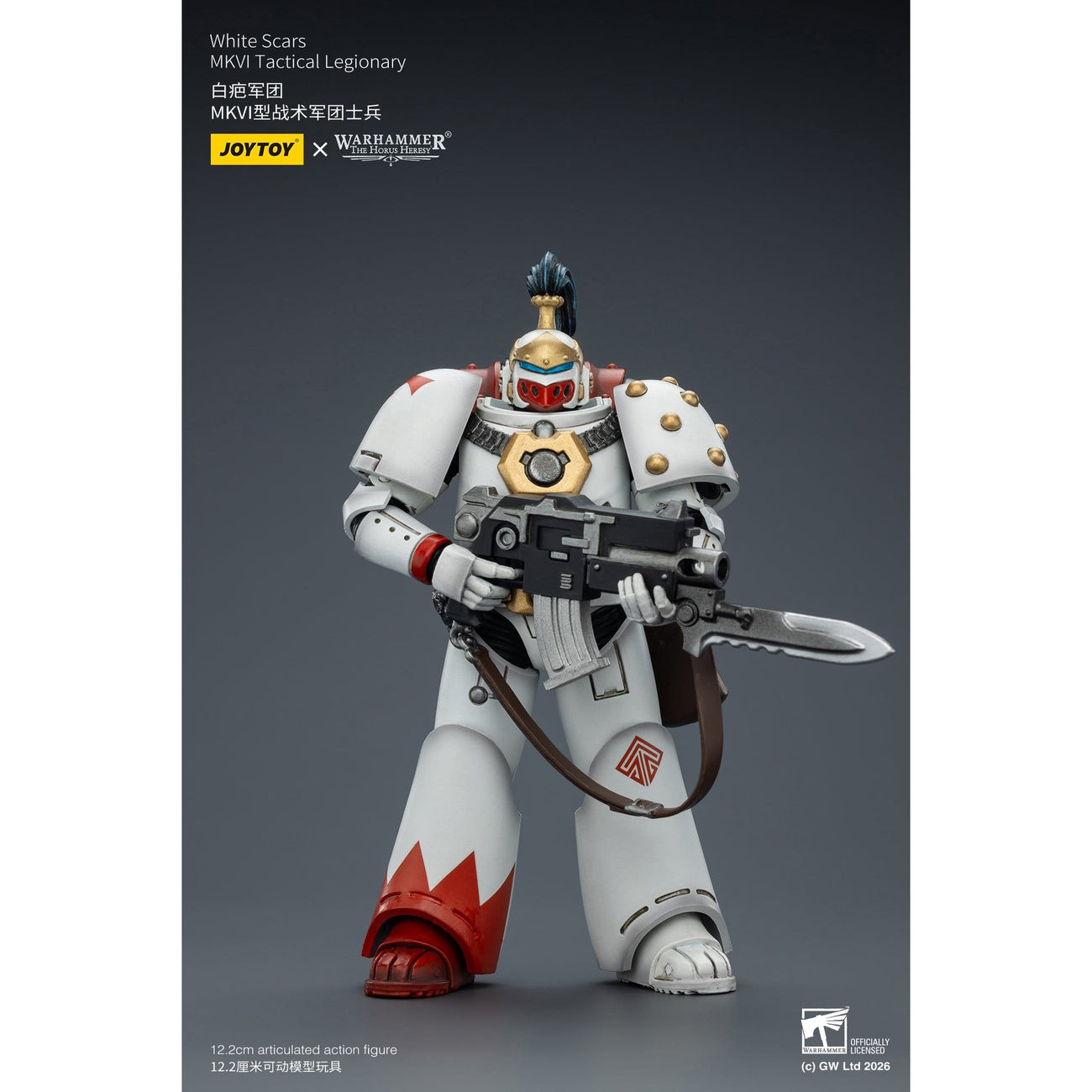 warhammer-horus-heresy-white-scars-mkvi-actionfigur-legionary image 4