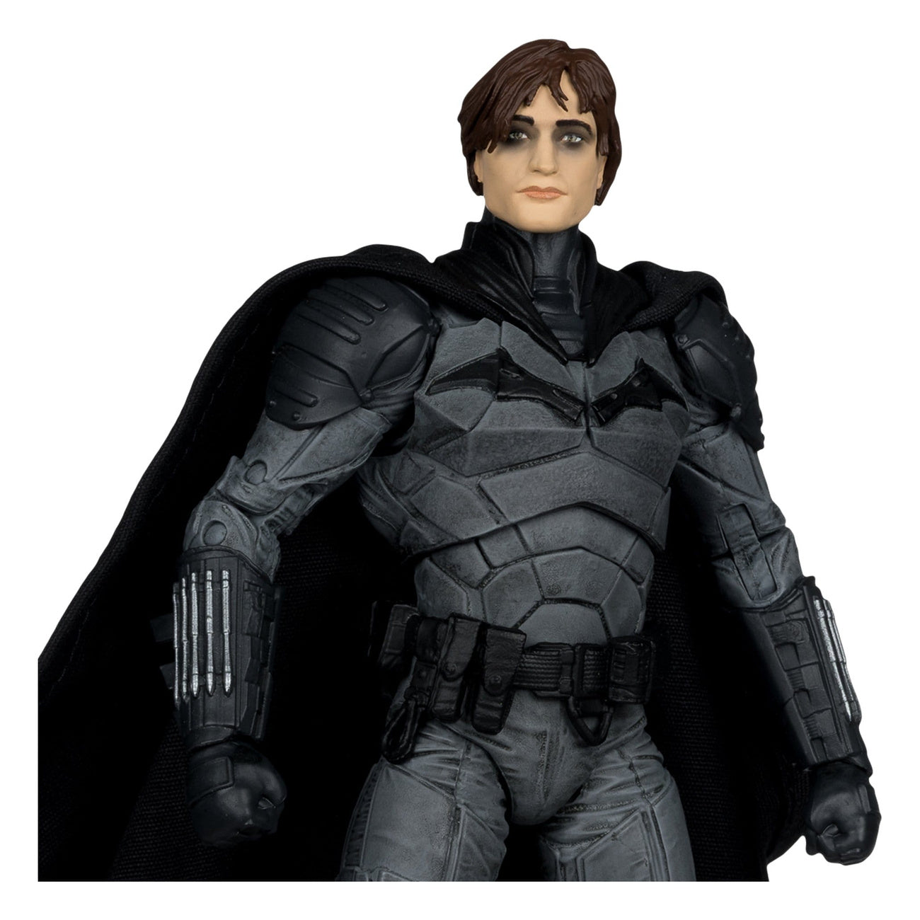dc-multiverse-batman-the-batman-deluxe-actionfigur image 3