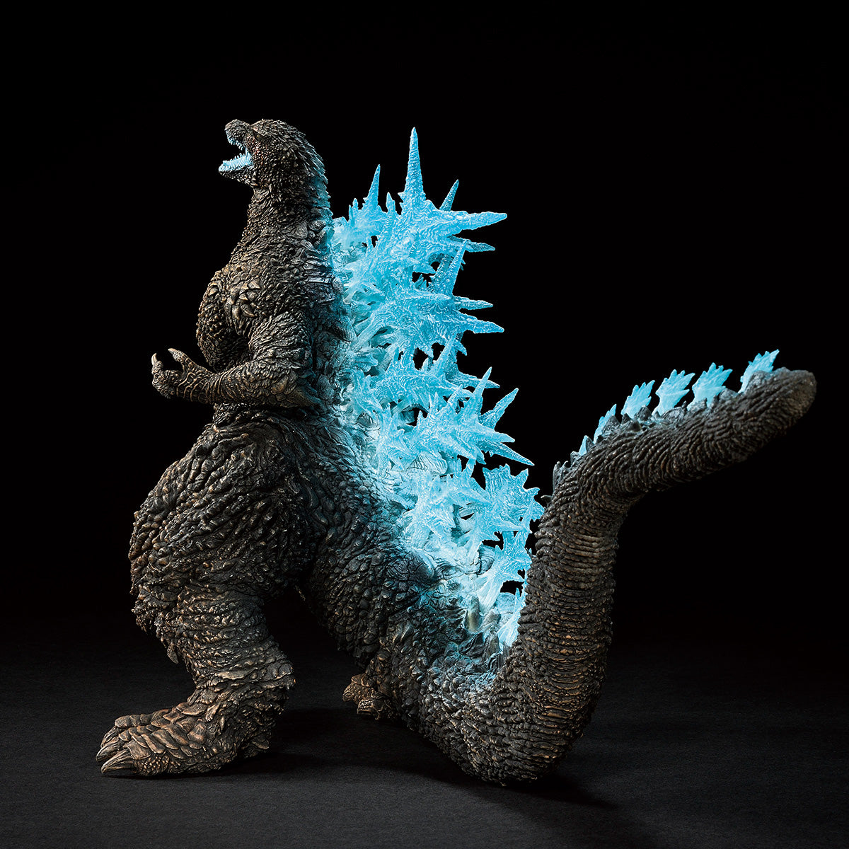 godzilla-minus-one-monsterlise-ichibansho-figur-18-cm image 4