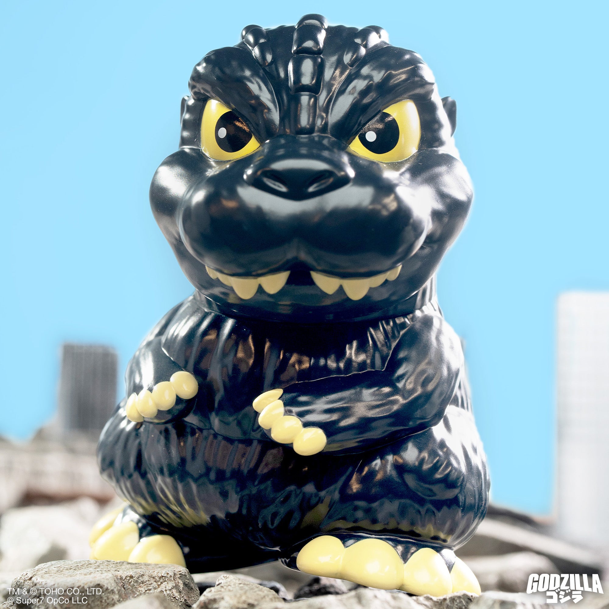 super7-toho-fun-fun-godzilla-89-vinylfigur-5-inch-sammlerfigur image 7