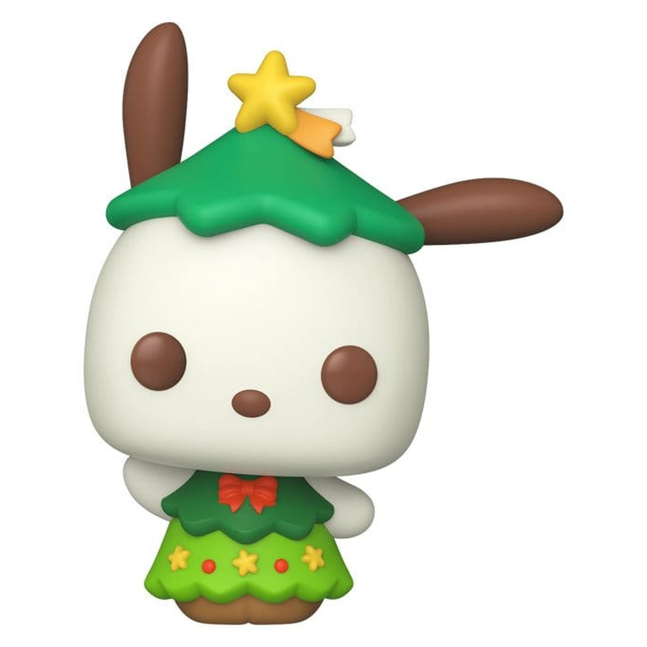 funko-pop-sanrio-merry-market-pochacco-vinyl-figur-9-cm image 5