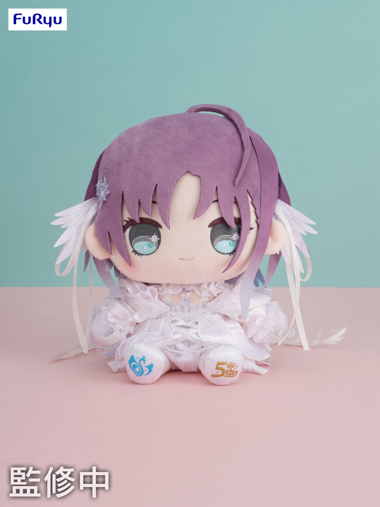 furyu-mochi-what-pl-sch-noctchill-4er-set-shiny-colors image 3