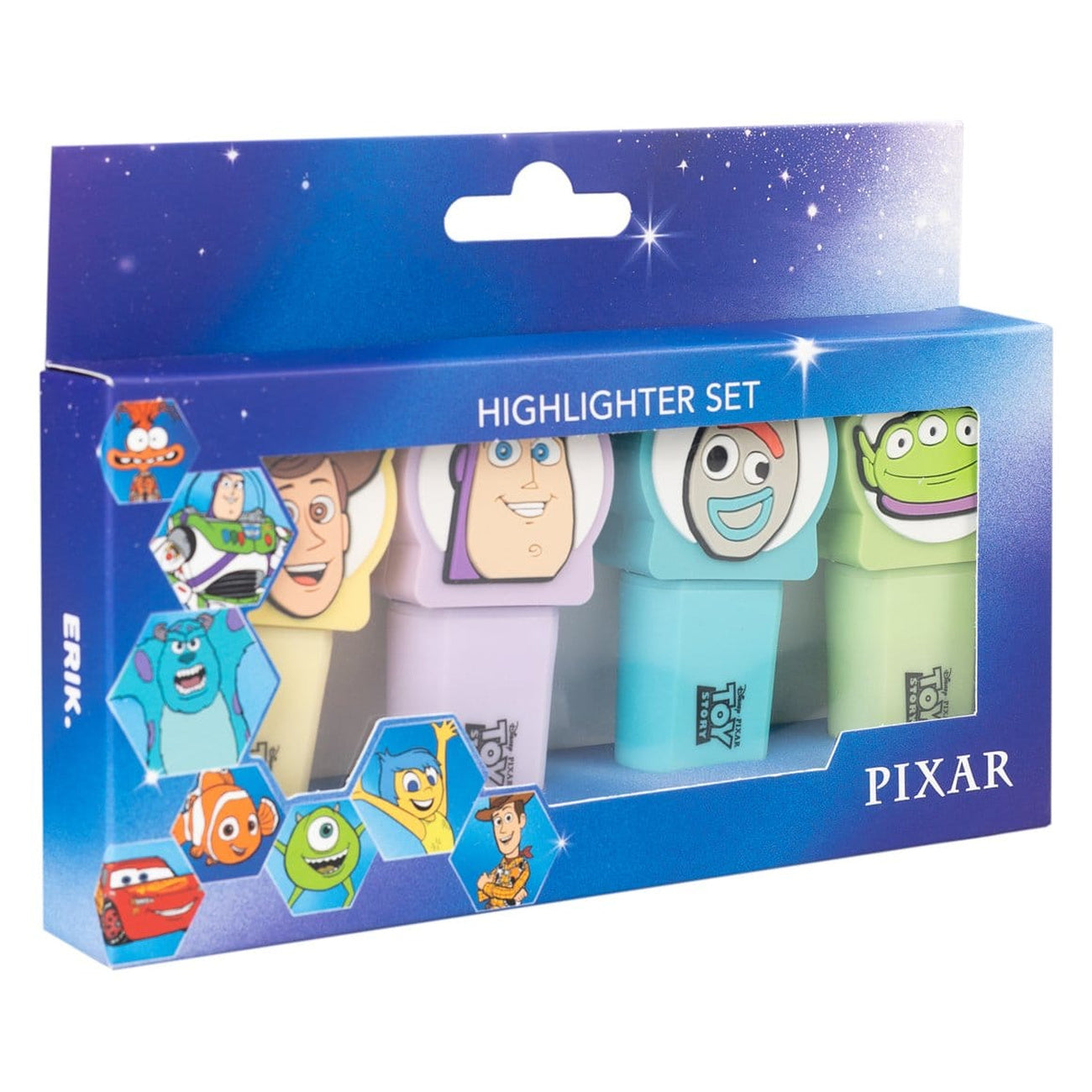 toy-story-textmarker-mit-toppern-4er-set-silikon image 7