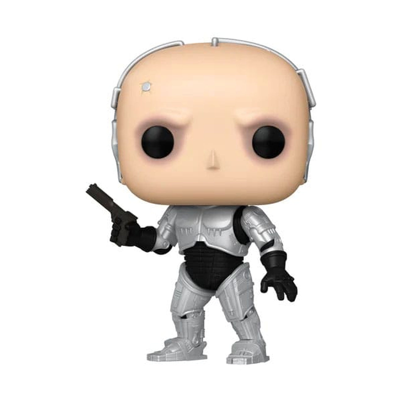 funko-pop-movies-robocop-vinyl-figur-9-cm image 5