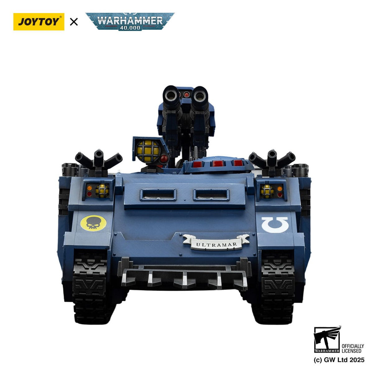 warhammer-40-000-space-marine-2-ultramarines-actionfigur image 8