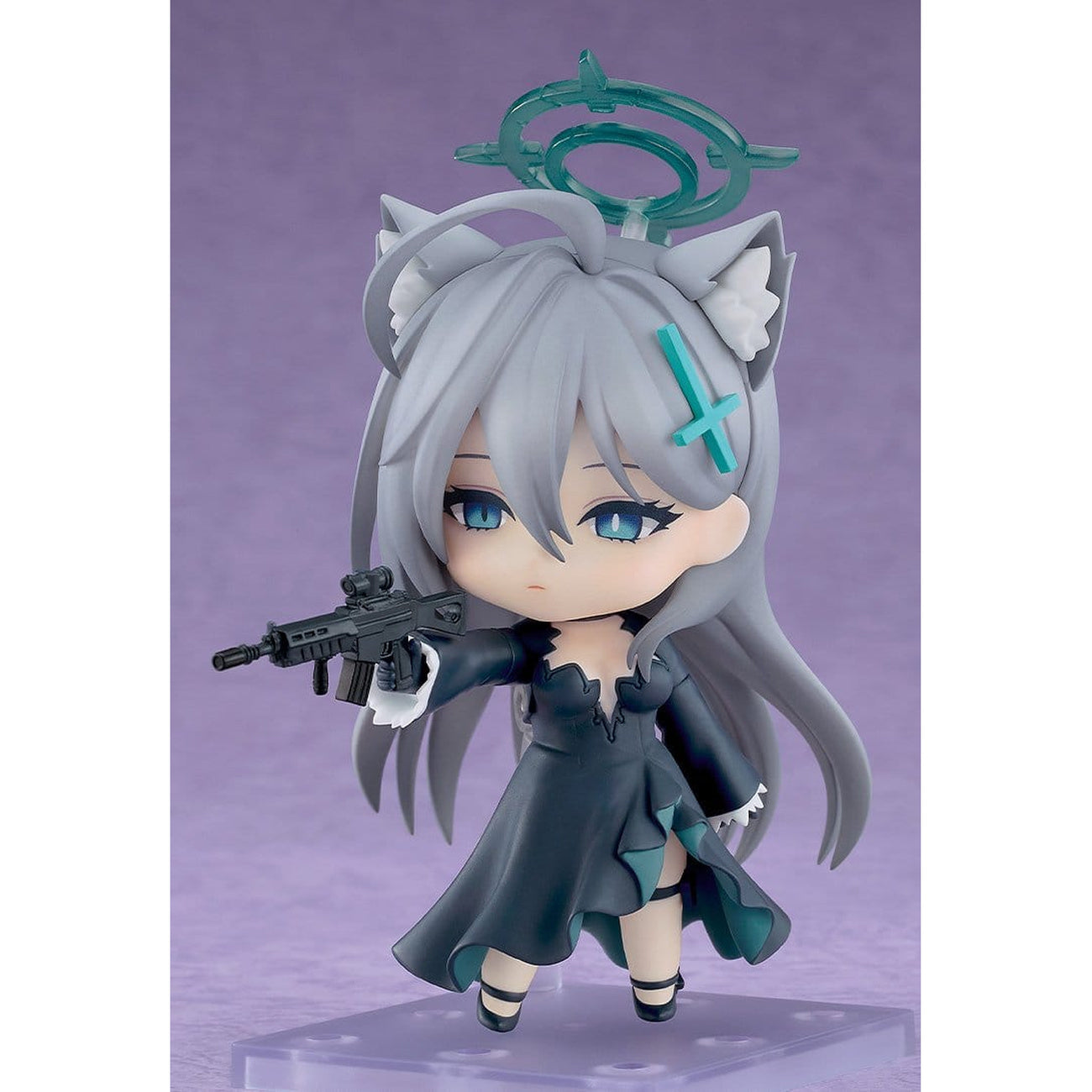 blue-archive-shiroko-terror-nendoroid-figur-10-cm image 3