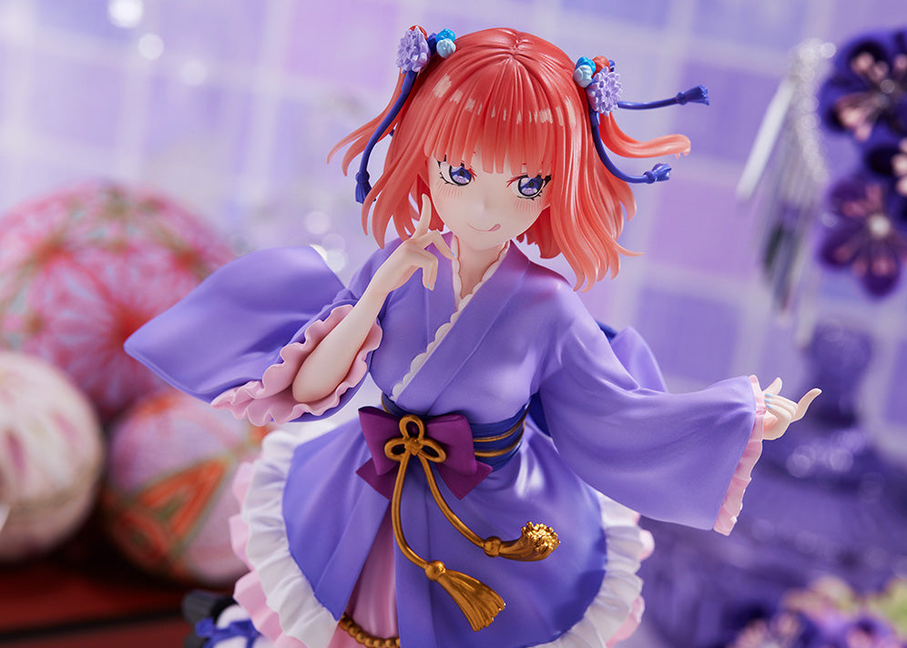 furyu-tenitol-nino-mini-sommer-yukata-figur image 3