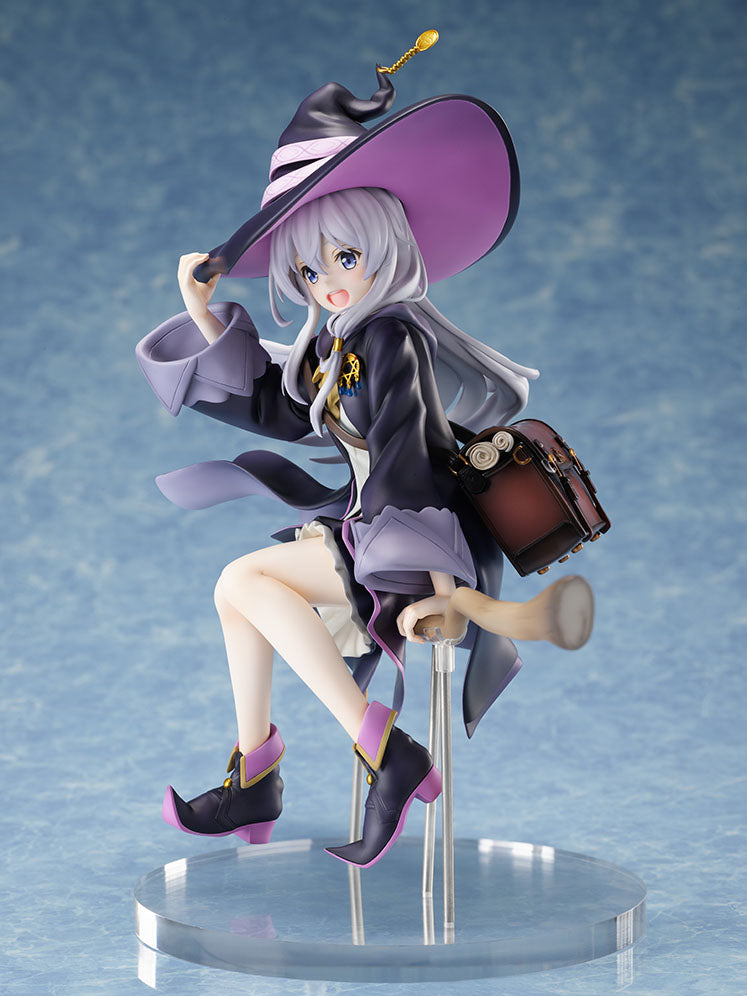 furyu-f-nex-elaina-figur-1-7-hexe-mit-besen image 3