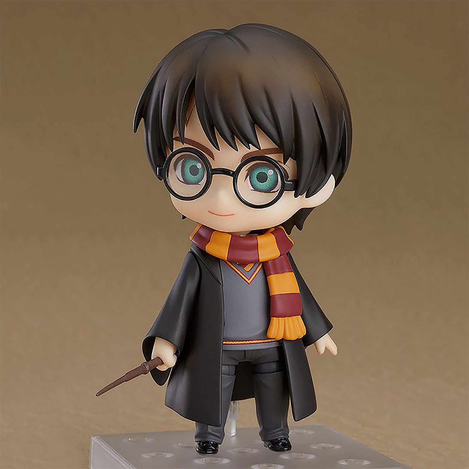 elbenwald-harry-potter-actionfigur-beweglich-sammler-spielfigur image 4