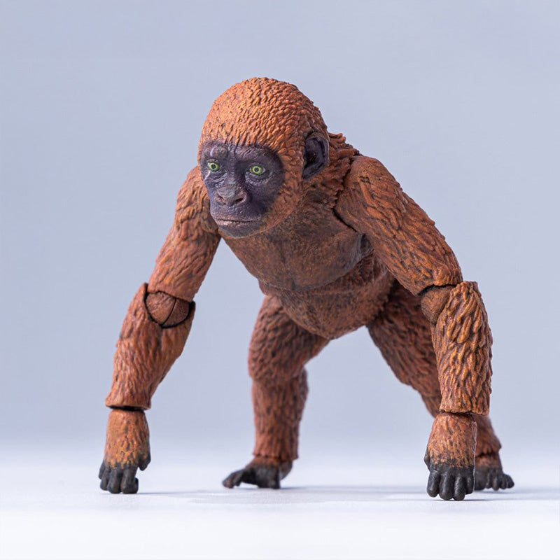 godzilla-x-kong-hiya-mothra-premium-set-actionfigur-suko image 5