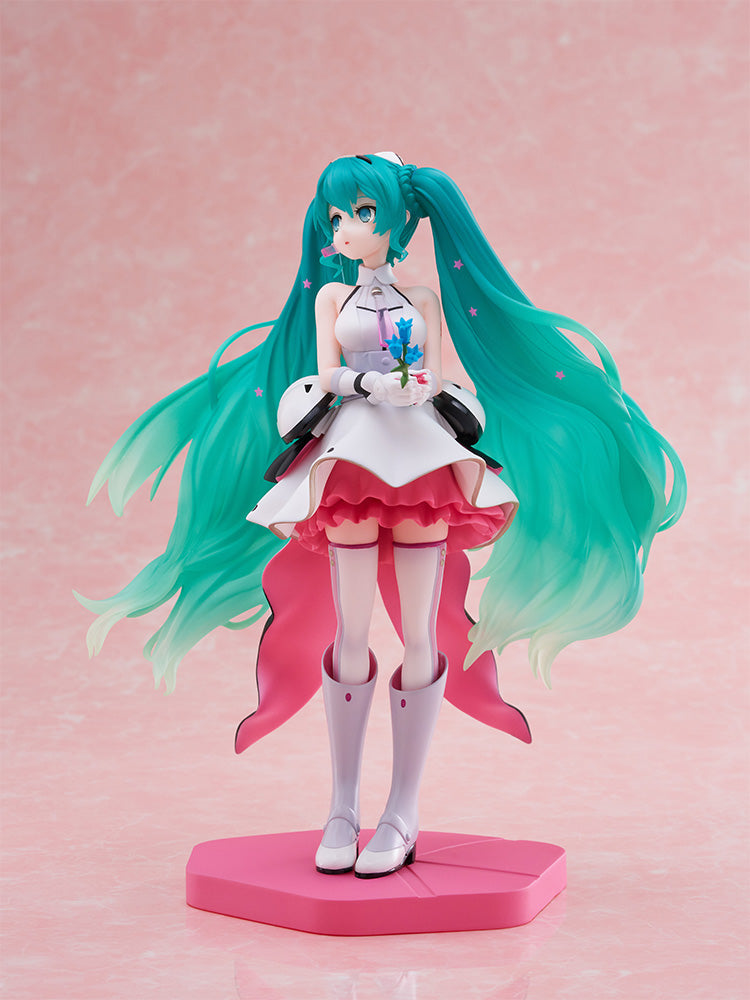 furyu-tenitol-hatsune-miku-galaxy-live-ver-figur image 8
