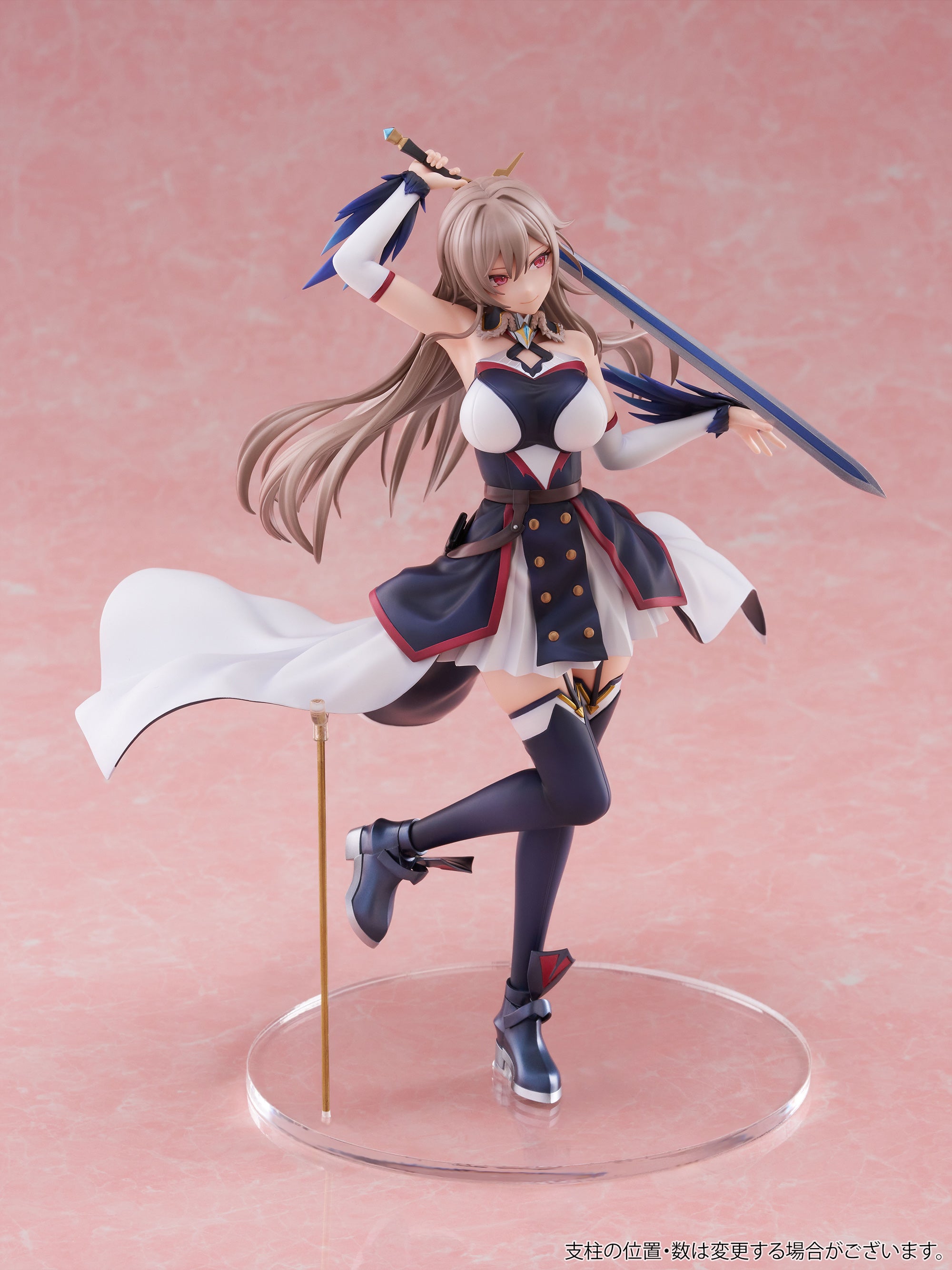 furyu-f-nex-fren-e-lustario-1-7-figur-nijisanji-vtuber image 8