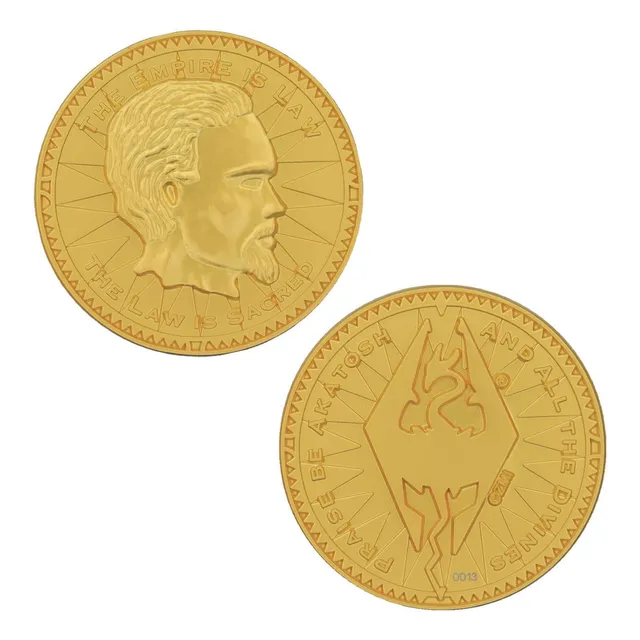 the-elder-scrolls-septim-sammelm-nze-misty-gold-edition image 1