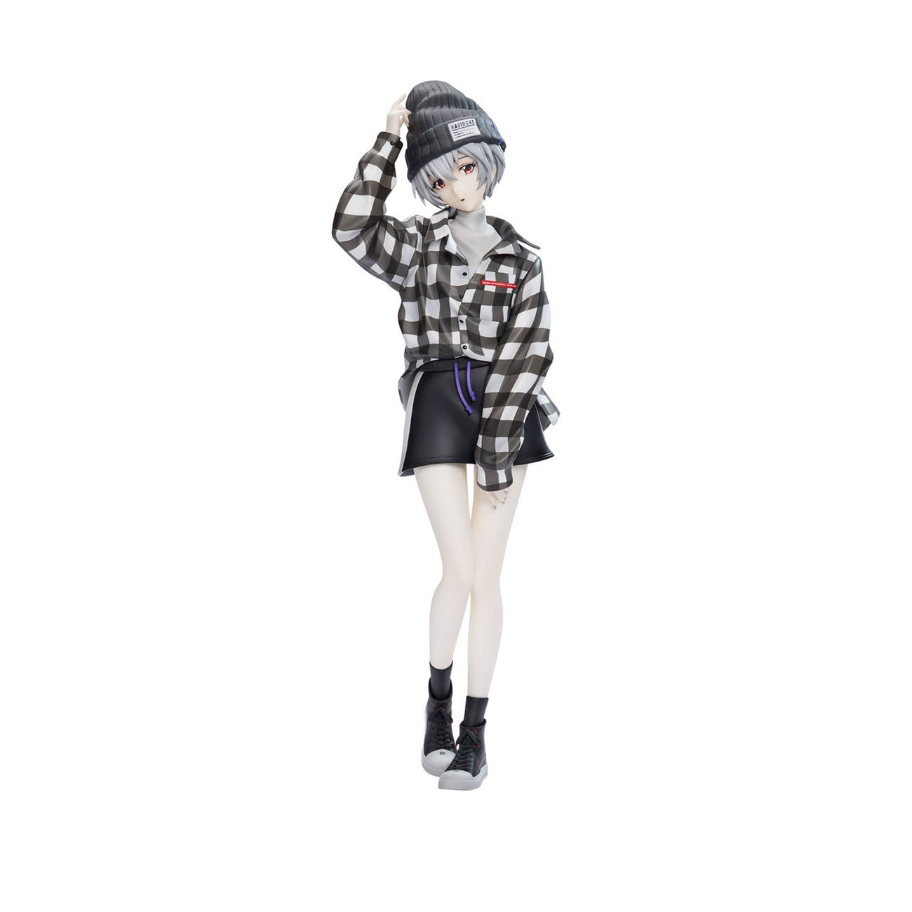 elbenwald-evangelion-rei-ayanami-pvc-statue-1-7 image 1