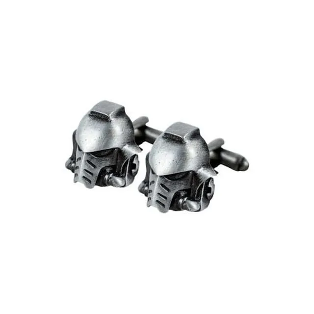 warhammer-40-000-space-marine-manschettenkn-pfe-herren image 1