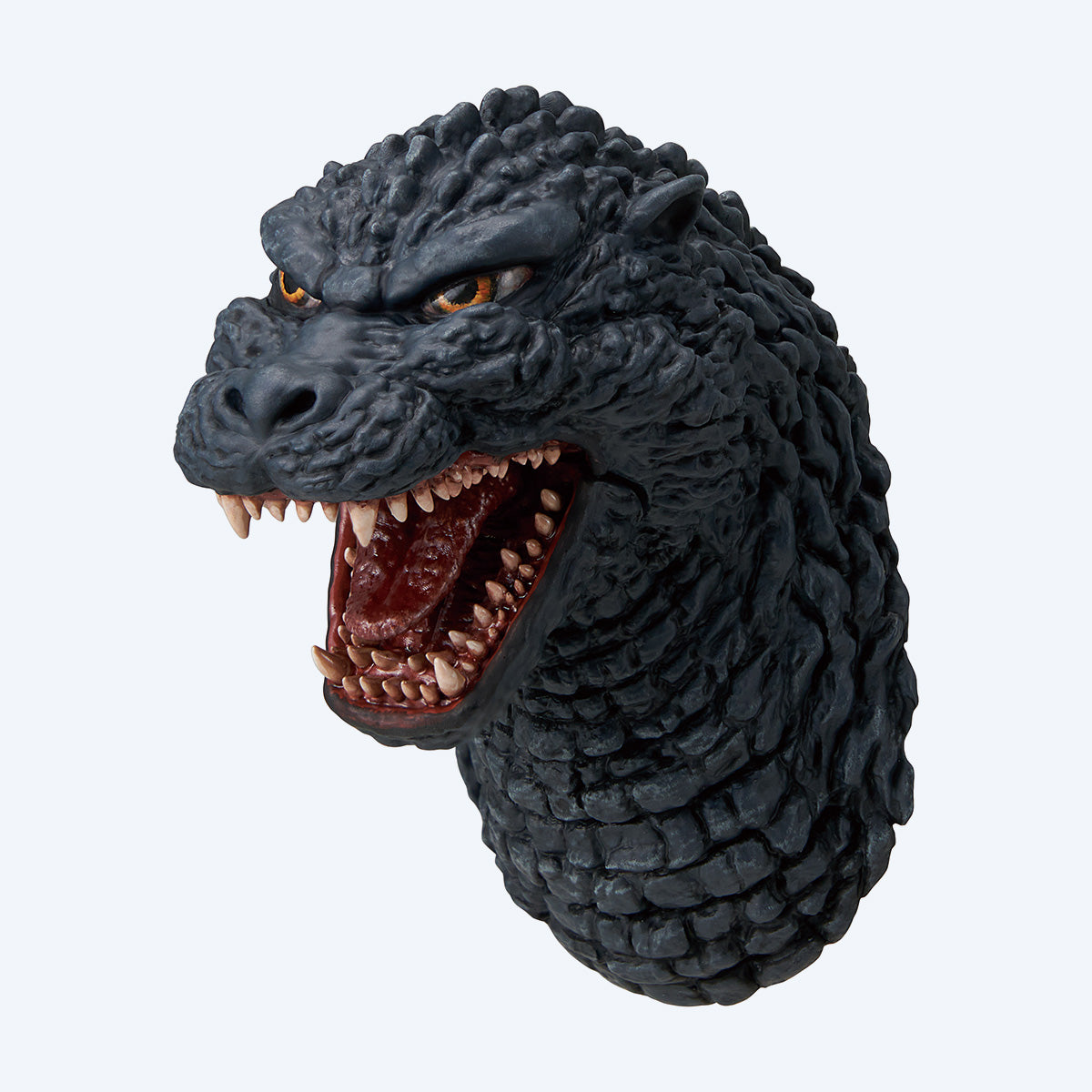 godzilla-monster-head-magnet-zero-s-heartbeat-blind-box-pvc image 3