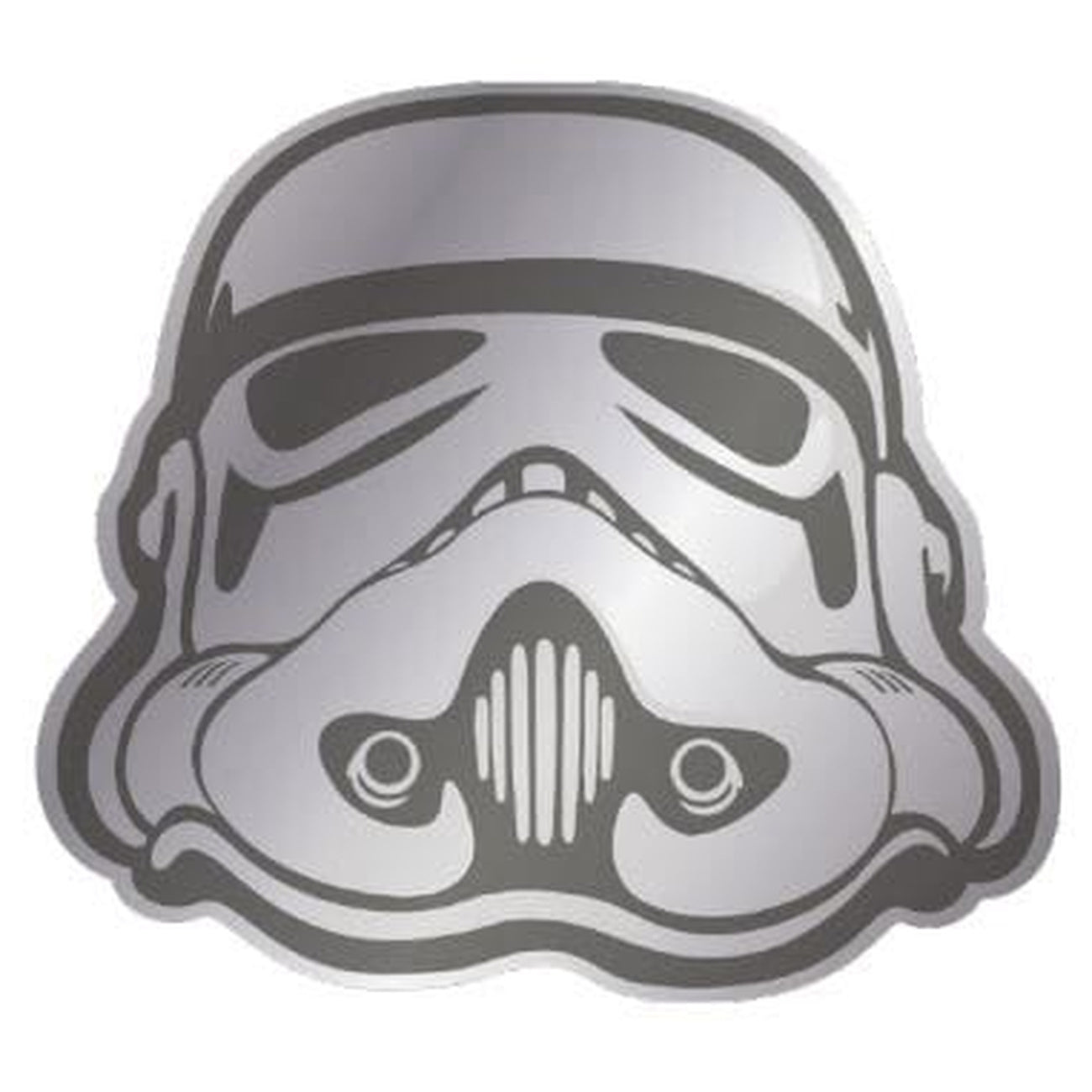 original-stormtrooper-wand-spiegel-star-wars-badezimmer image 3