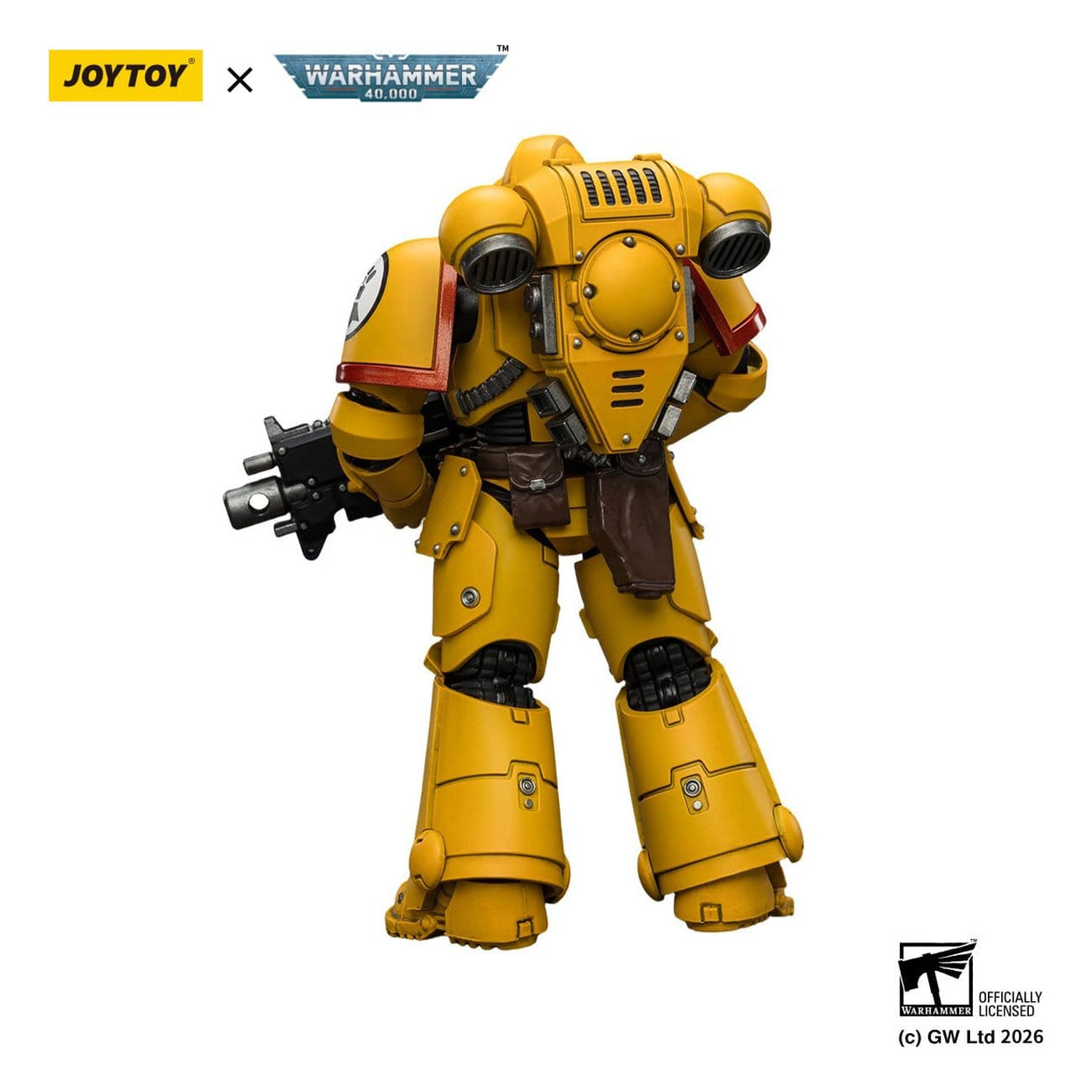 warhammer-40-000-imperial-fists-intercessor-actionfigur-12-cm image 3