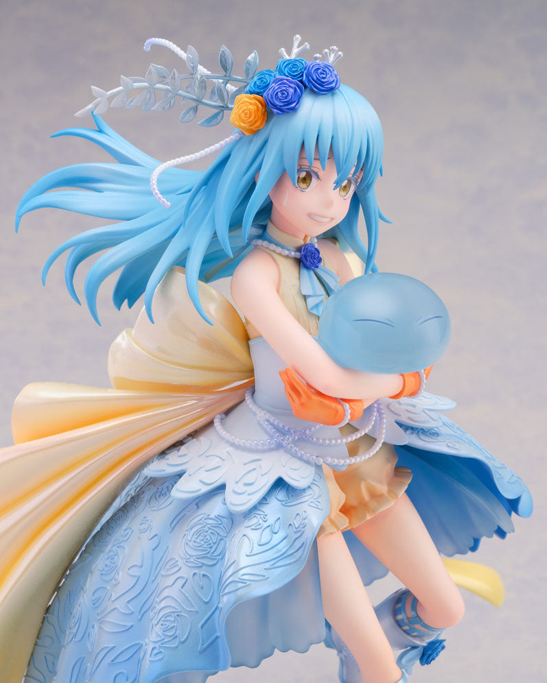 furyu-f-nex-rimuru-tempest-1-7-figur-party-style image 7