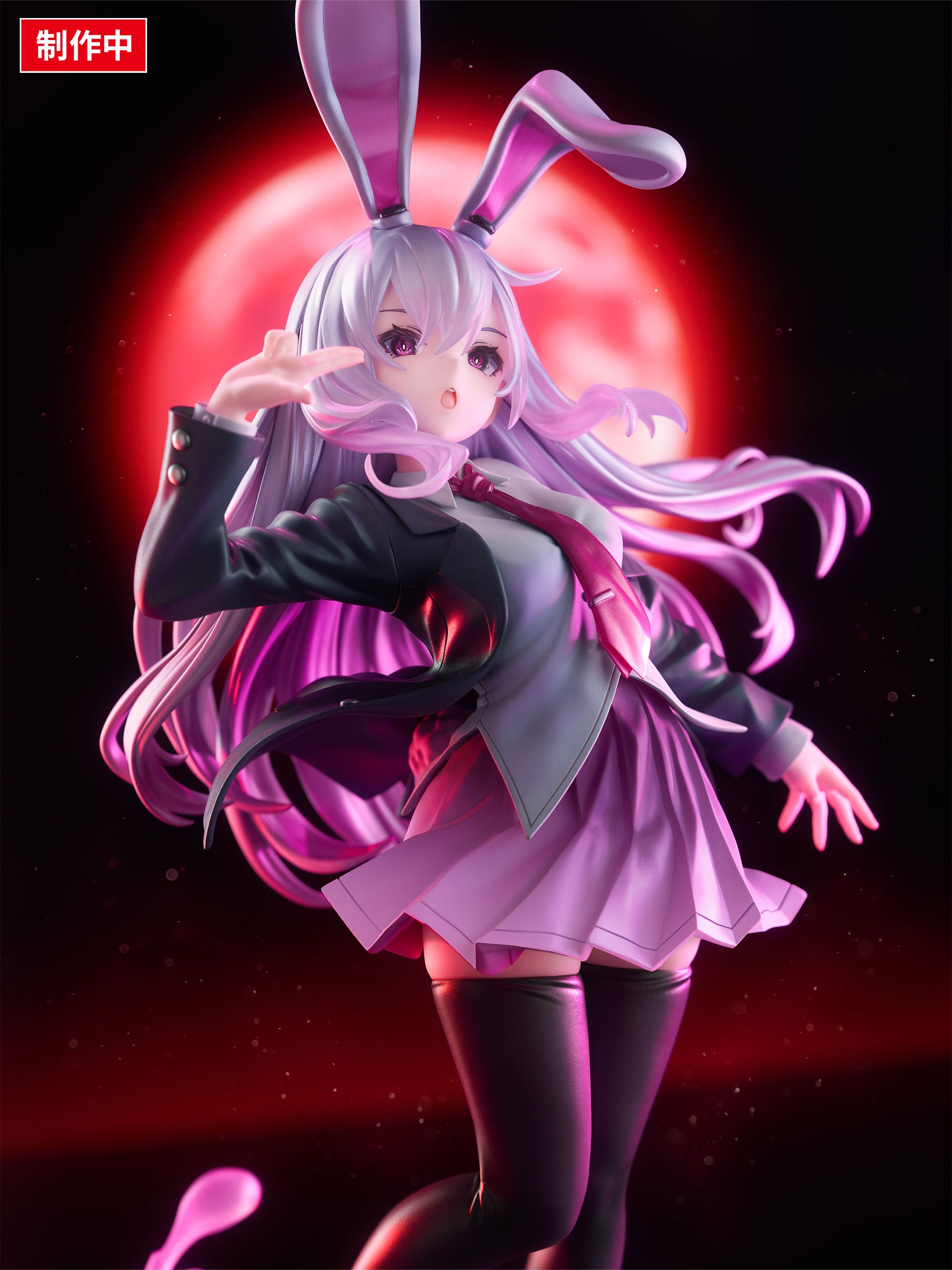 furyu-yuru-camp-afro-artboard-acryl-nadeshiko-rin-set image 2