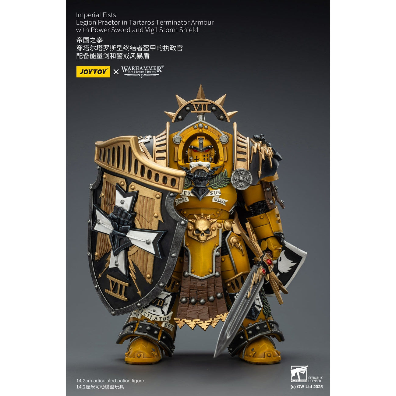 warhammer-imperial-fists-legion-praetor-actionfigur-r-stung image 2