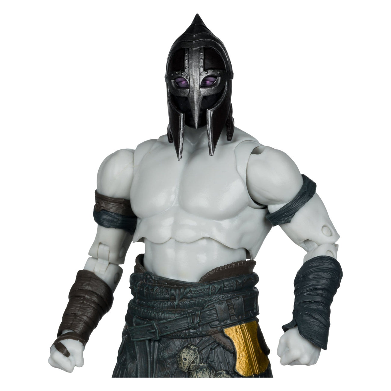 god-of-war-ragnarok-einherjar-actionfigur-19-cm image 3