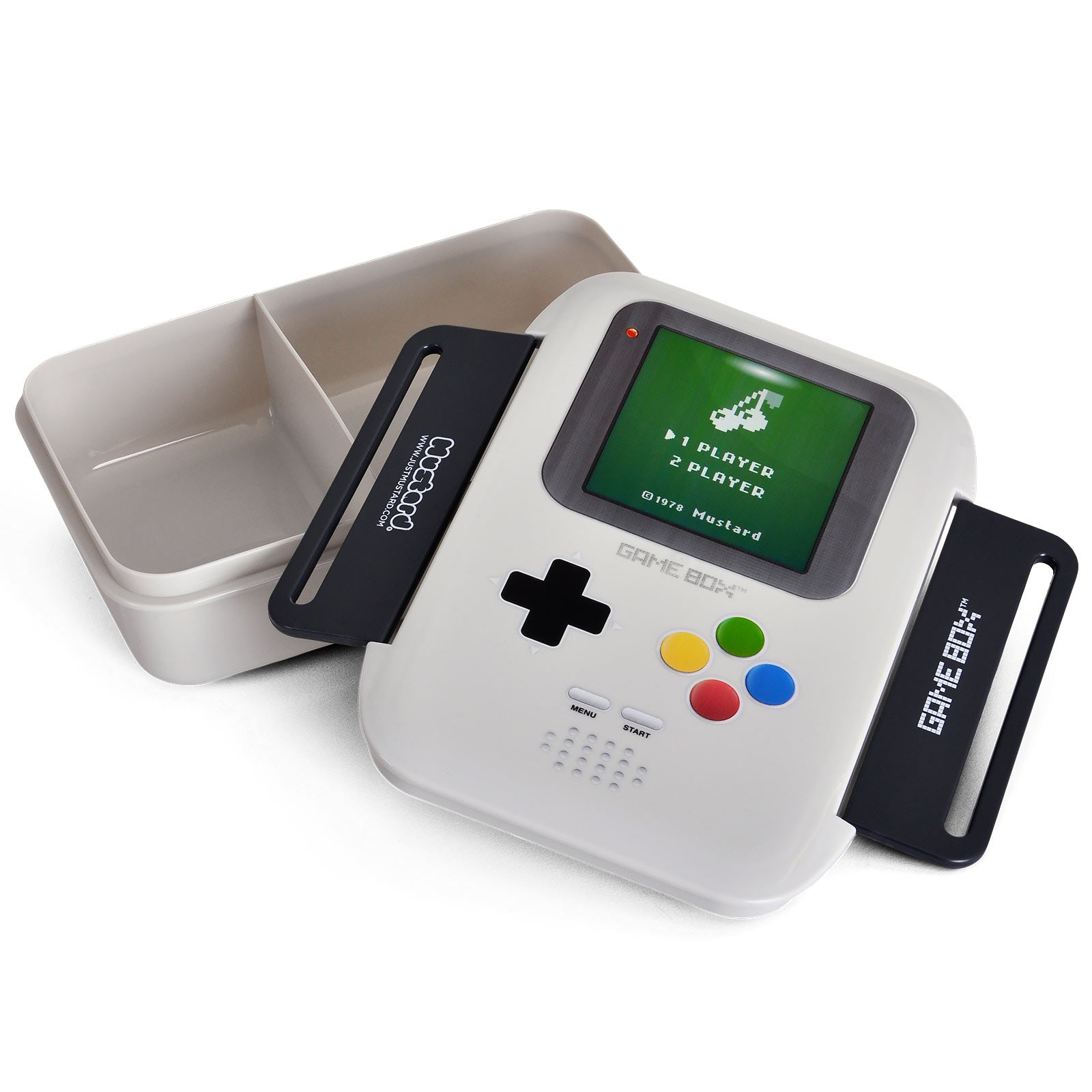 nintendo-retro-game-boy-brotdose-950-ml-mit-trennwand image 3