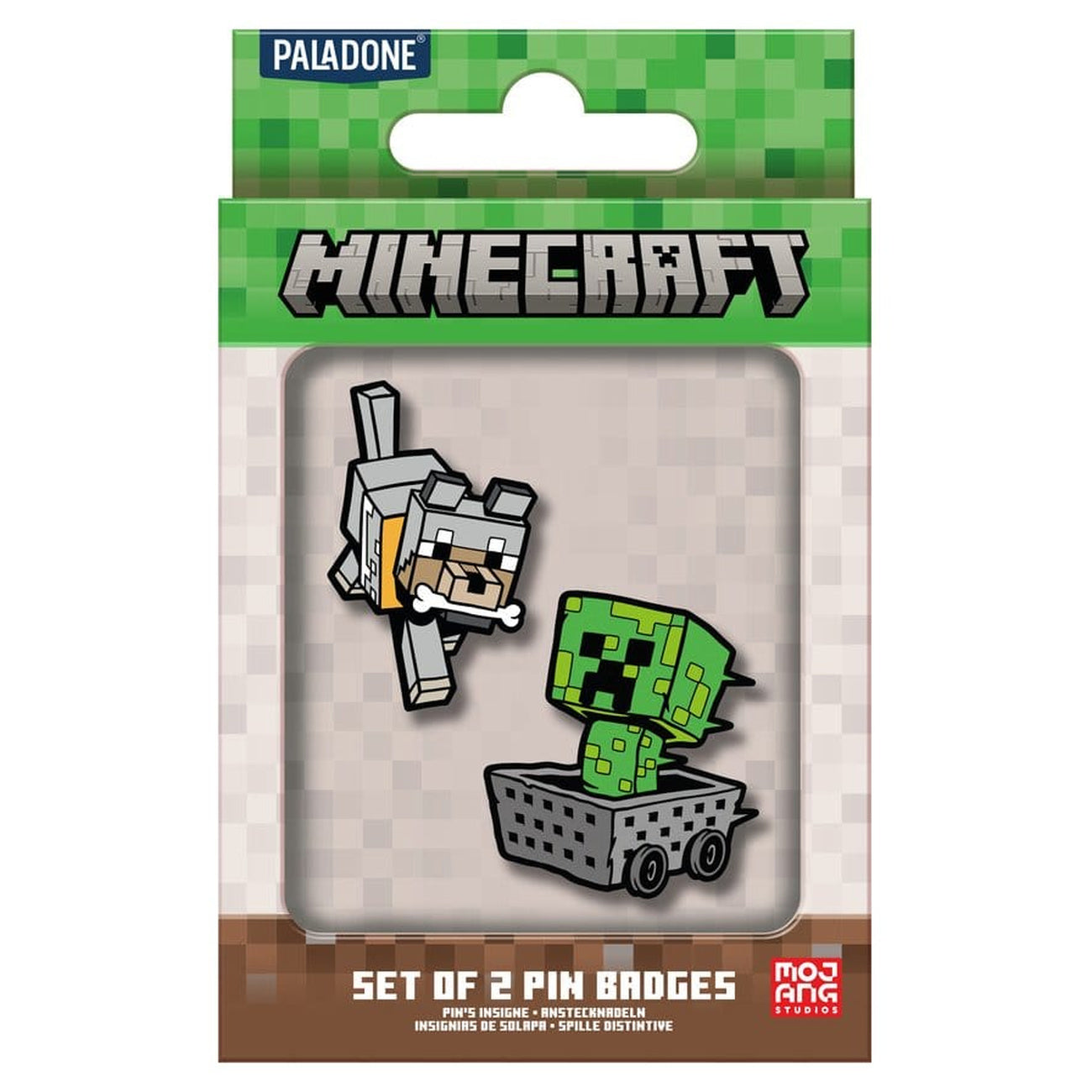 minecraft-ansteck-pins-2er-pack-emaille image 3