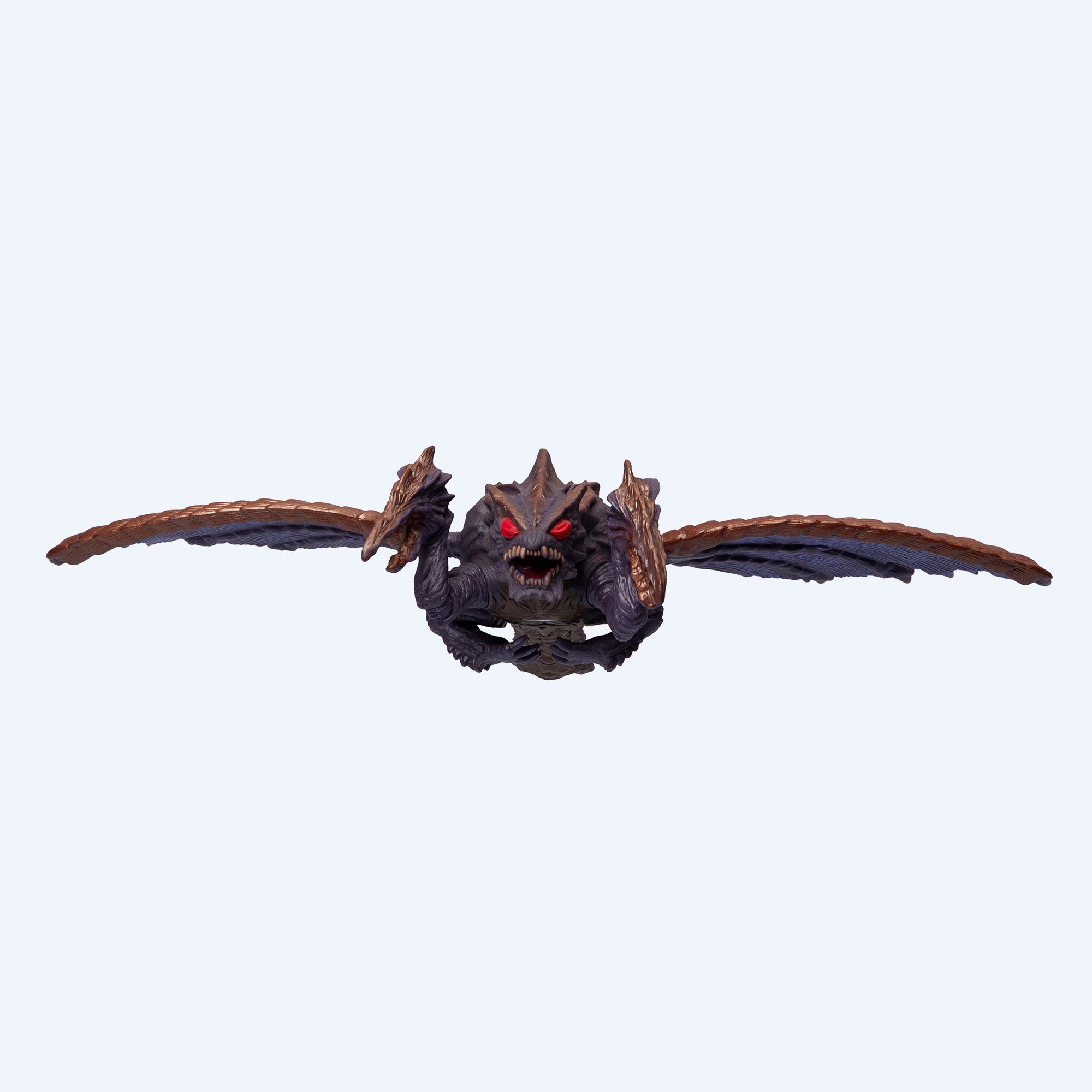 godzilla-bandai-movie-monster-series-megaguirus-figur-15cm image 3