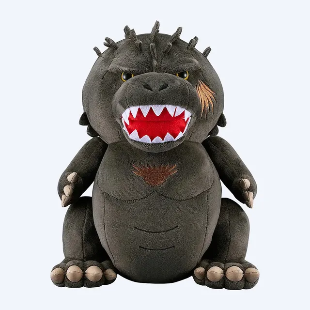 godzilla-minus-one-2023-pl-schtier-30-cm image 1