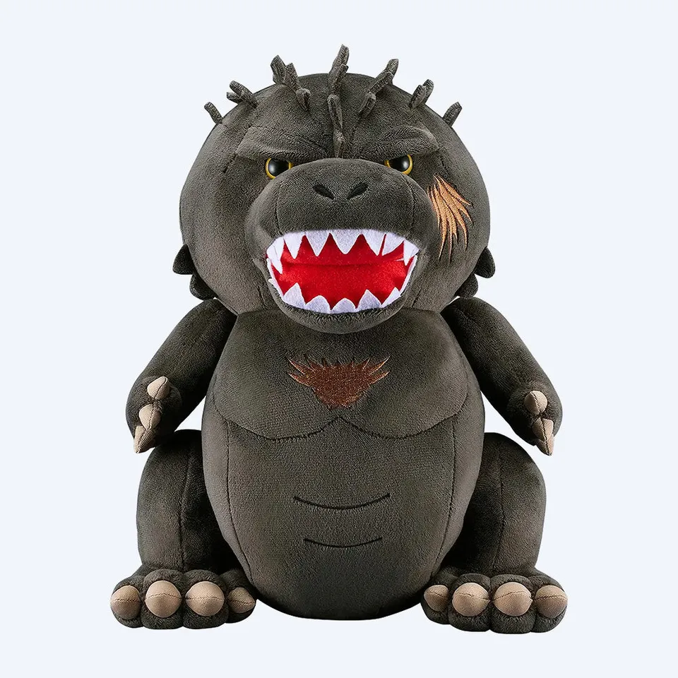 godzilla-minus-one-2023-pl-schtier-30-cm image 1