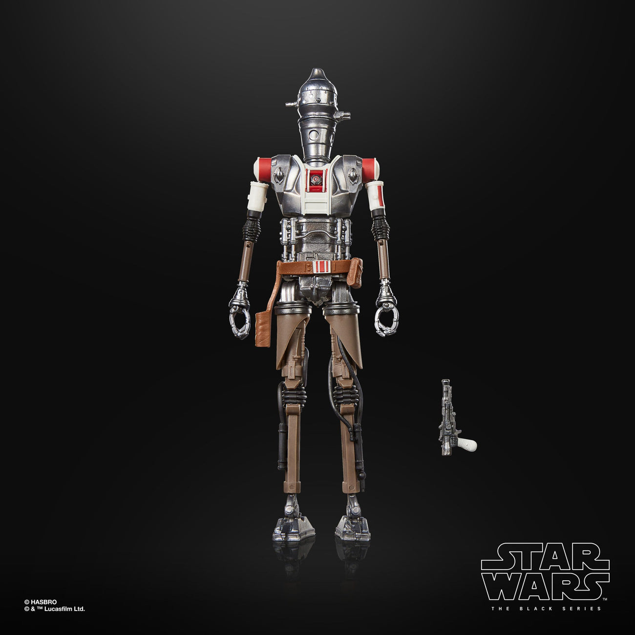 elbenwald-star-wars-black-series-ig-11-actionfigur-hasbro image 5