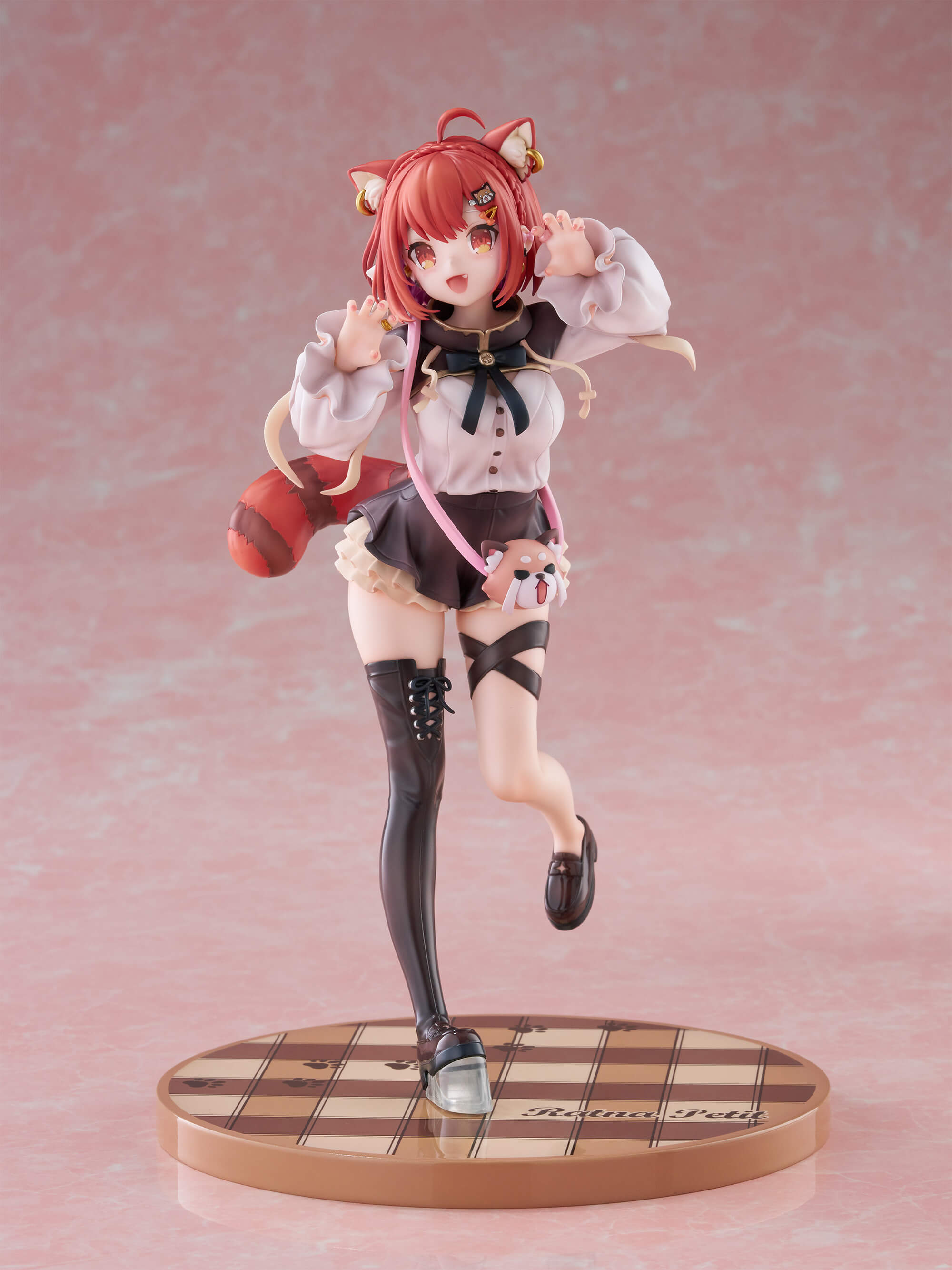 furyu-f-nex-ratna-petit-nijisanji-1-7-figur-gao image 7
