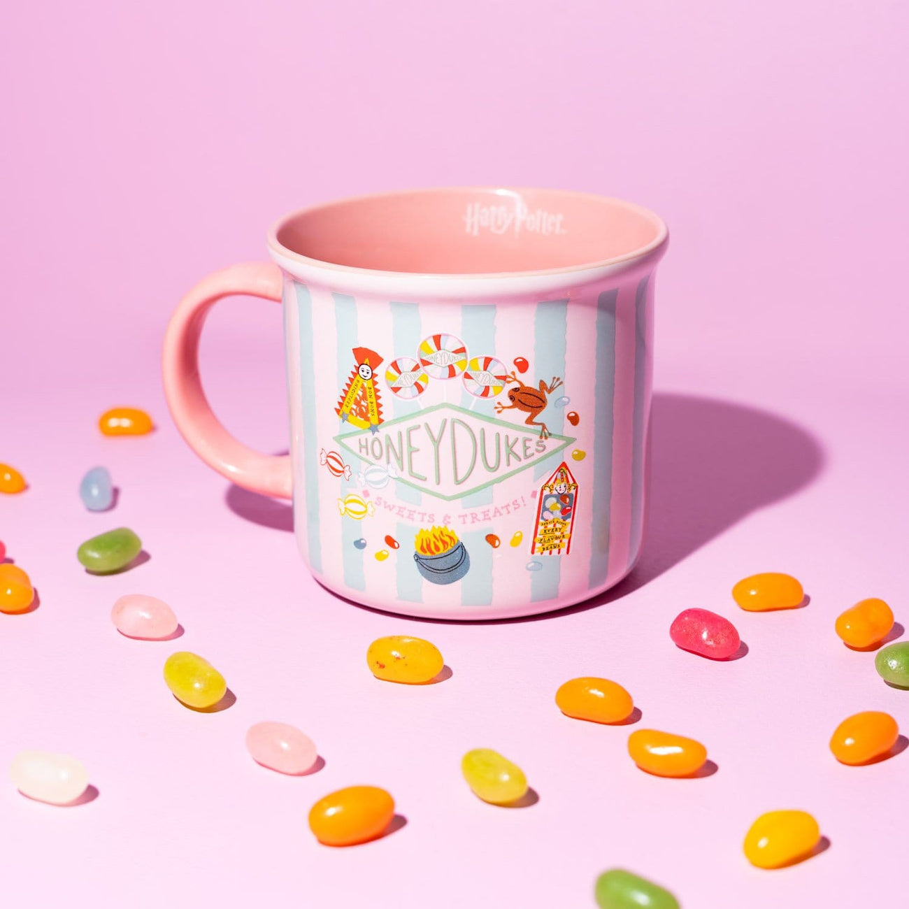 harry-potter-premium-honigtopf-tasse-375-ml-keramik image 4