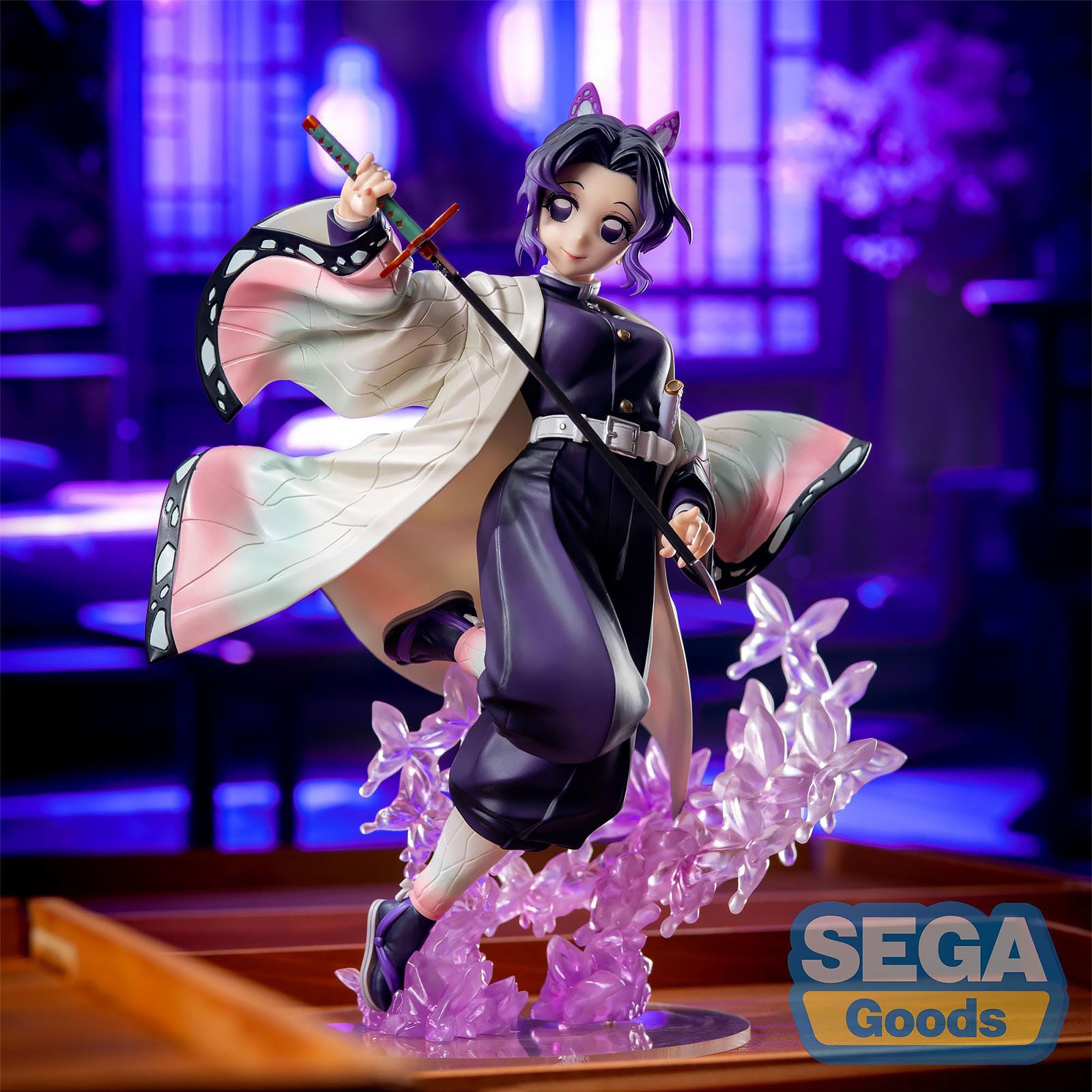 elbenwald-demon-slayer-shinobu-kocho-luminasta-figur-18-cm image 3