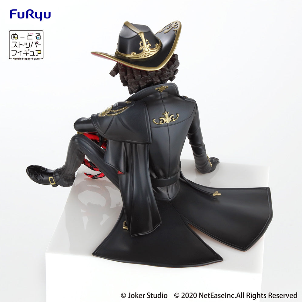 furyu-noodle-stopper-kevin-ayuso-cowboy-figur-identity-v image 4