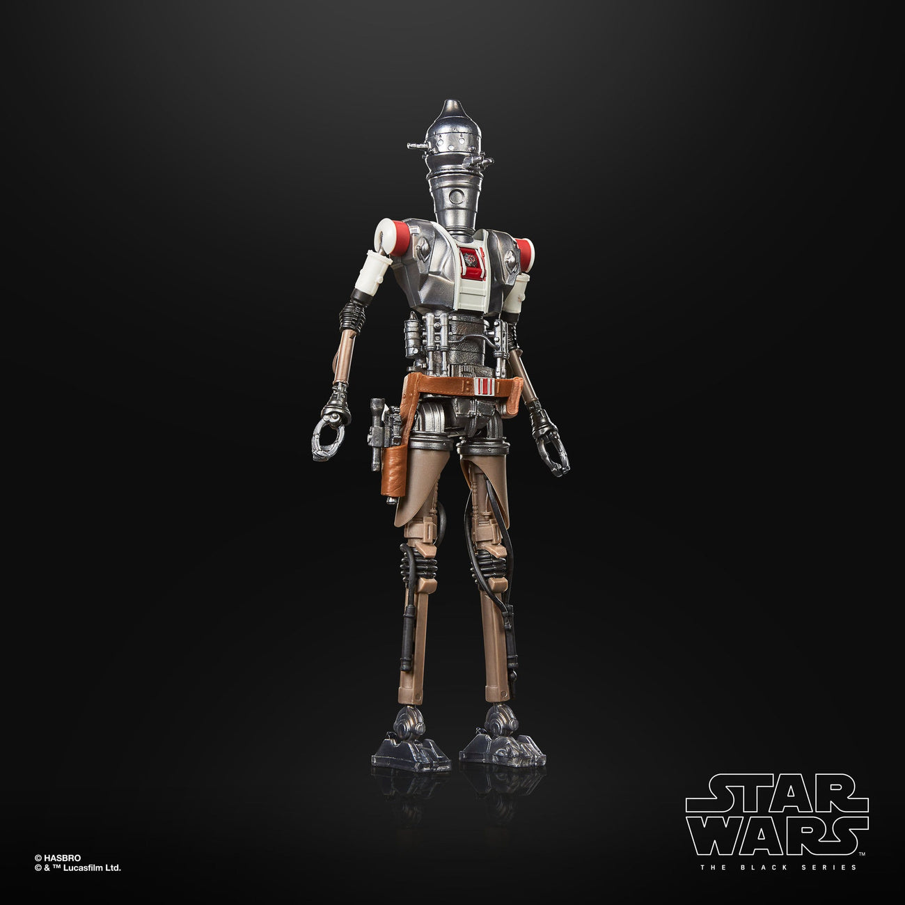 elbenwald-star-wars-black-series-ig-11-actionfigur-hasbro image 7