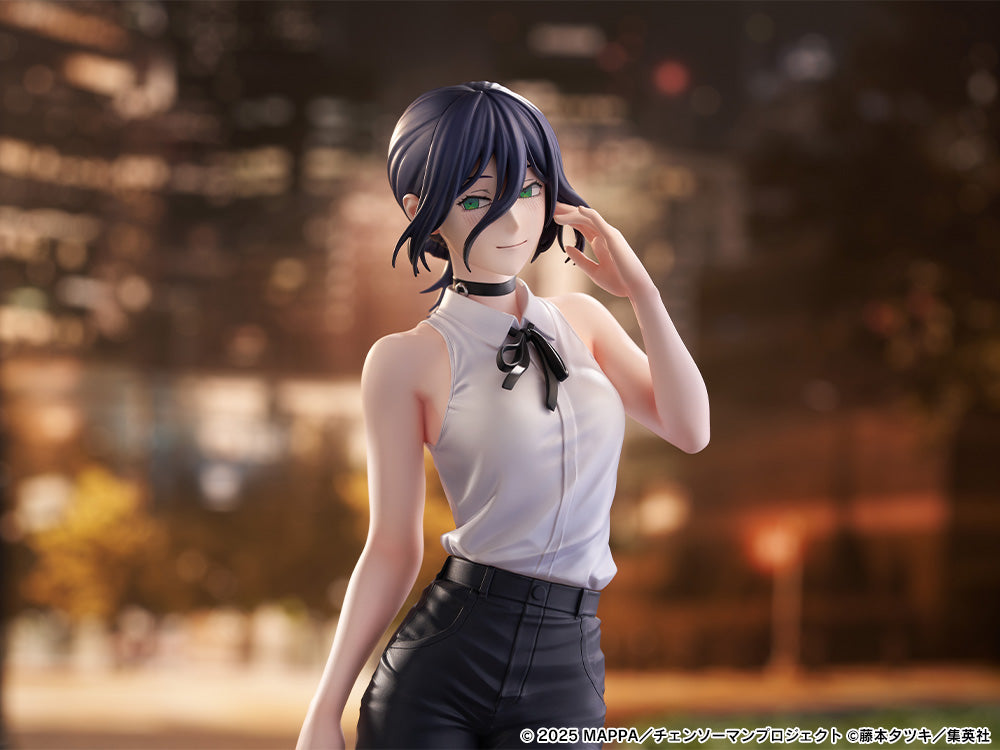 furyu-tenitol-tall-reze-figur-chainsaw-man-ca-30-cm image 5