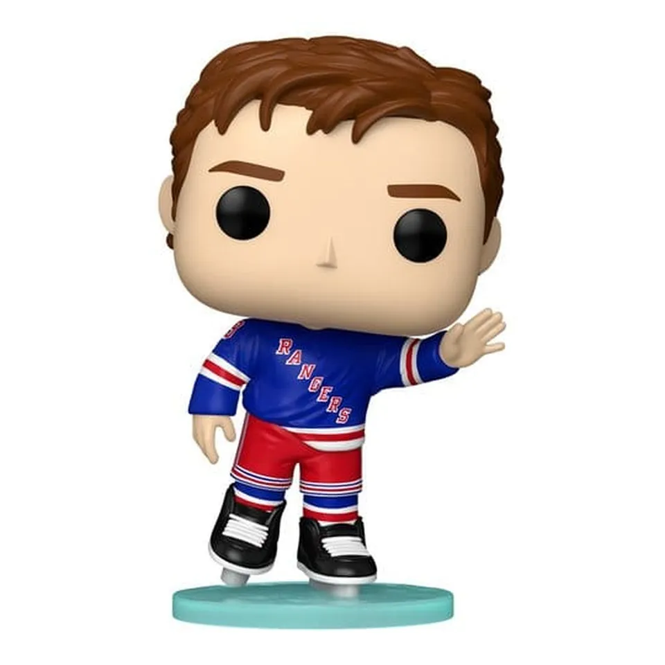 funko-pop-nhl-legends-wayne-gretzky-vinyl-figur-9-cm-nyr image 1
