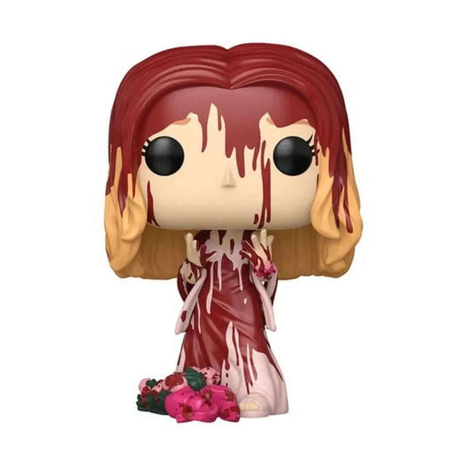 funko-pop-movies-carrie-bloody-vinyl-figur-9-cm image 1