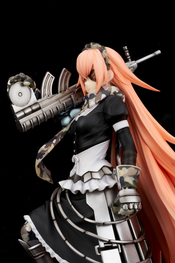 furyu-f-nex-shizu-delta-figur-1-7-overlord-maid image 6