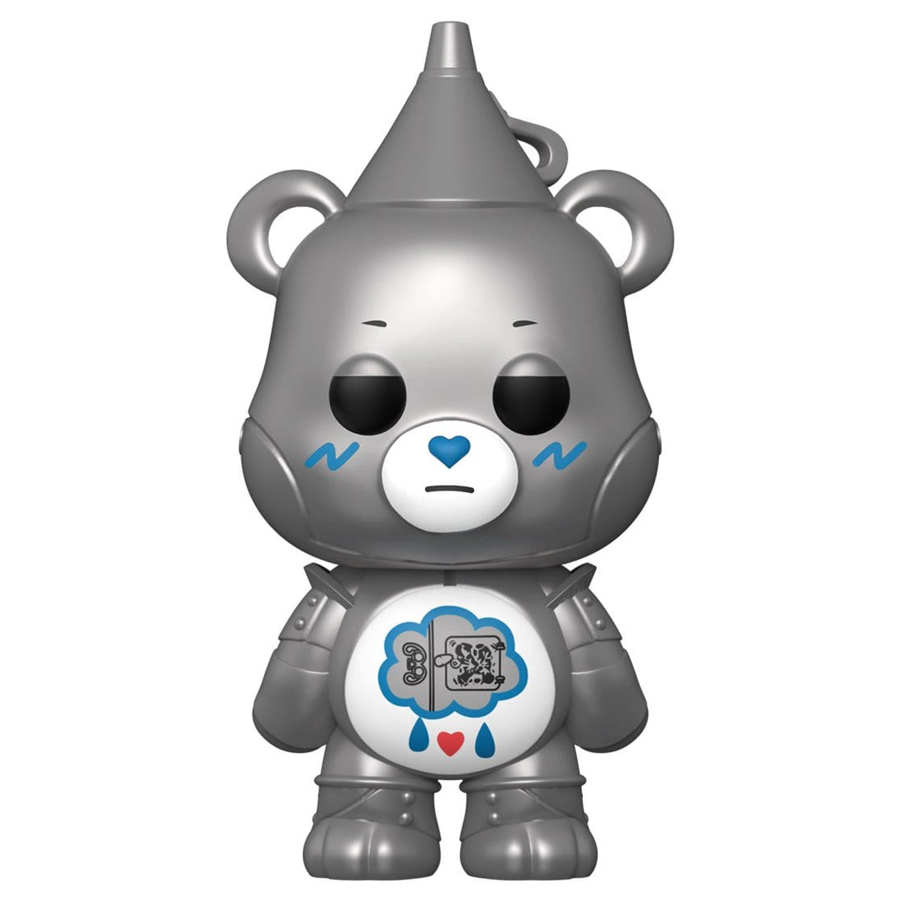 funko-pop-gl-cksb-rchis-grumpy-bear-vinyl-figur image 1