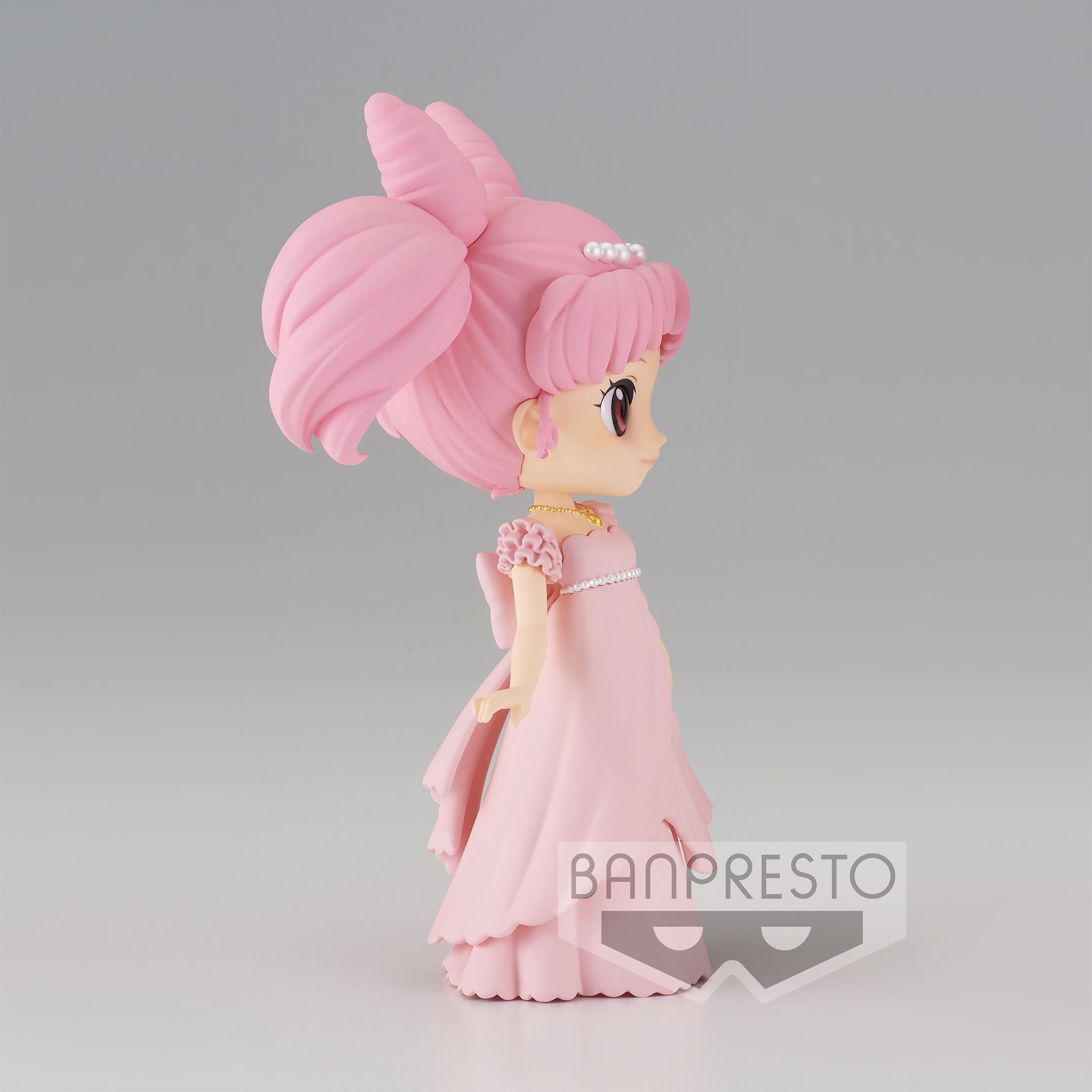q-posket-sailor-moon-princess-serenity-figur-version-a image 5