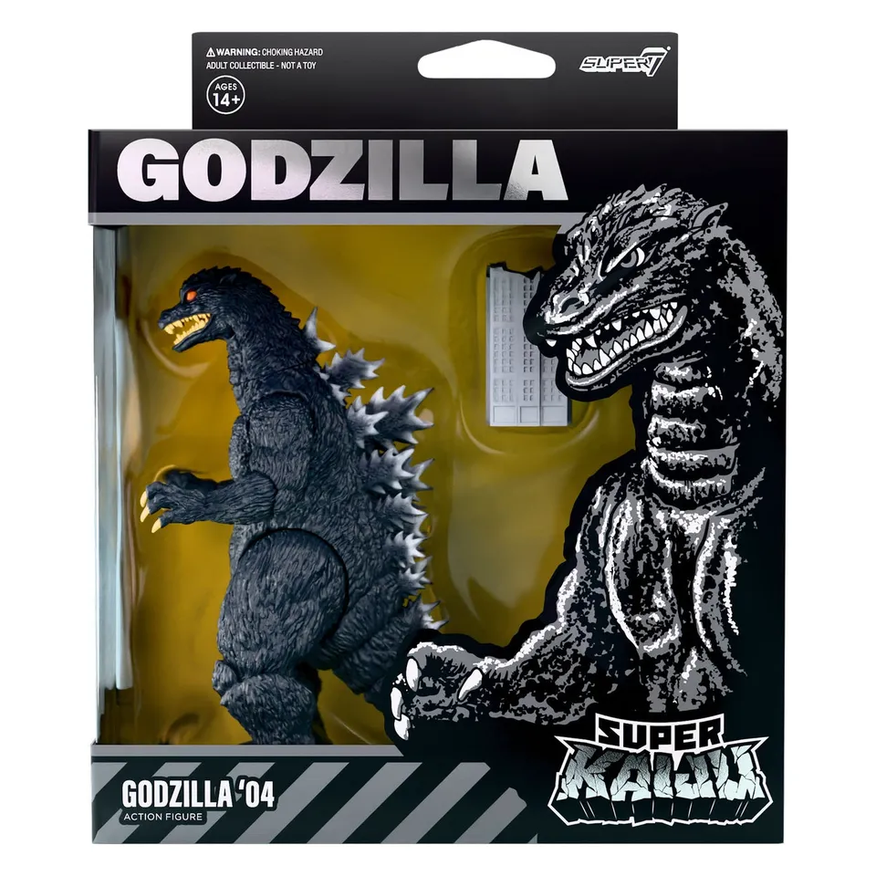 godzilla-2004-toho-super-kaiju-actionfigur-wave-04 image 1