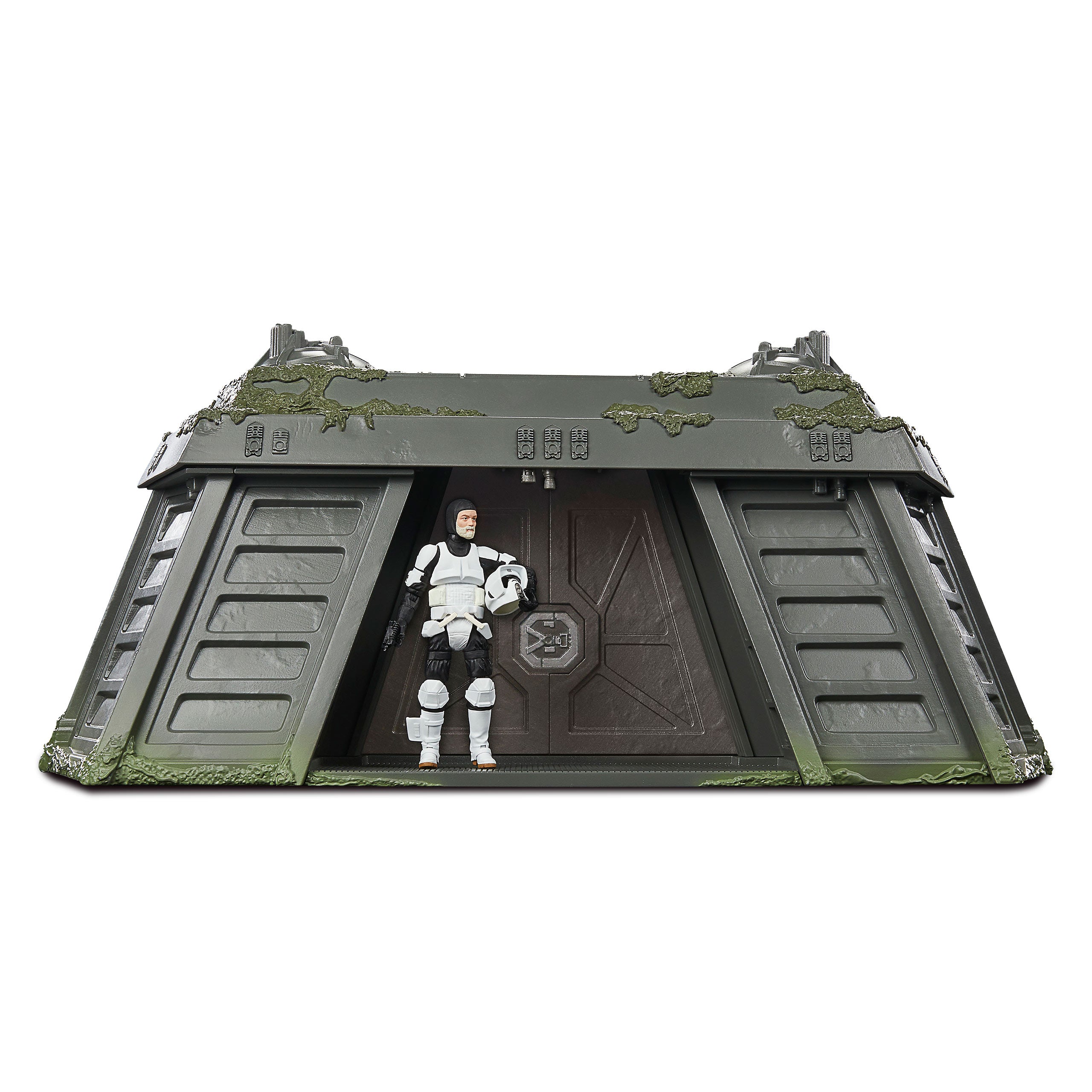 elbenwald-star-wars-endor-bunker-rebel-actionfiguren-spielset image 4