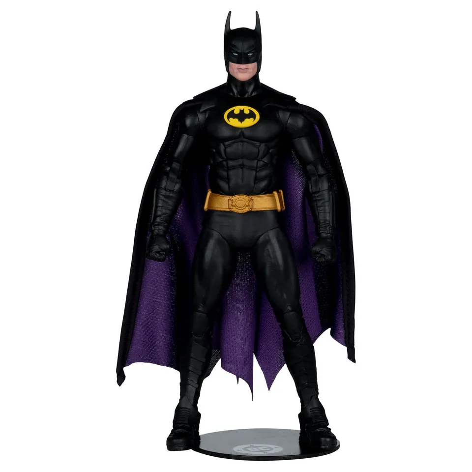dc-direct-page-punchers-batman-89-actionfigur-18-cm image 1