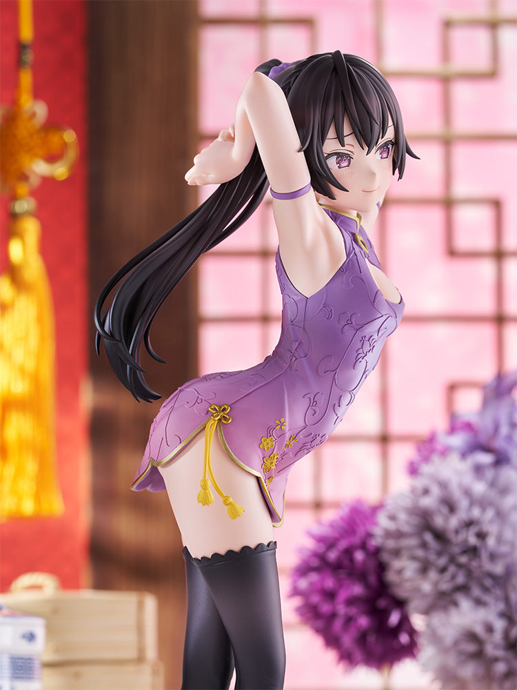 furyu-tenitol-tall-alya-yuki-figur-china-dress-2er-set image 8